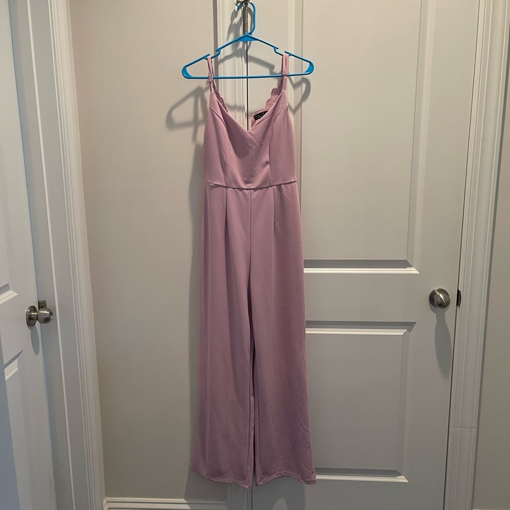 Trixxi Clothing Company, Size Small